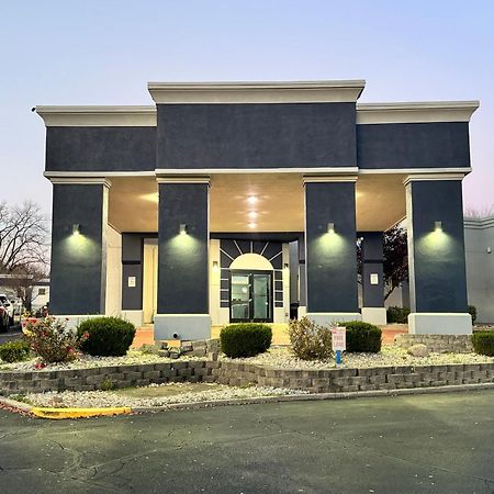 Quality Inn & Suites Cincinnati Luaran gambar