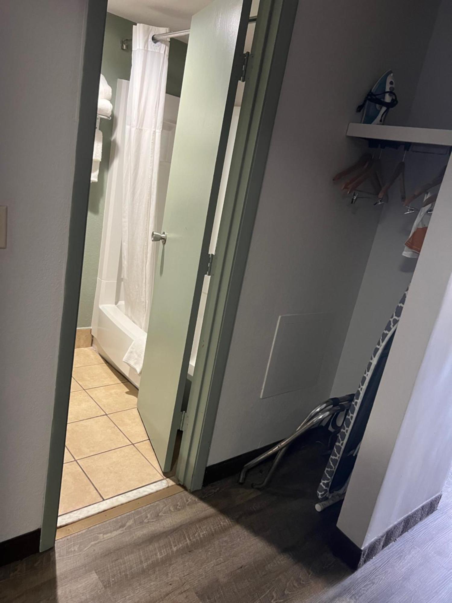 Quality Inn & Suites Cincinnati Luaran gambar